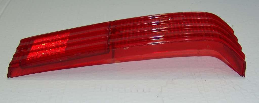 Right Side Rear Light Right Fiat 127 Rustic 97 Ebay