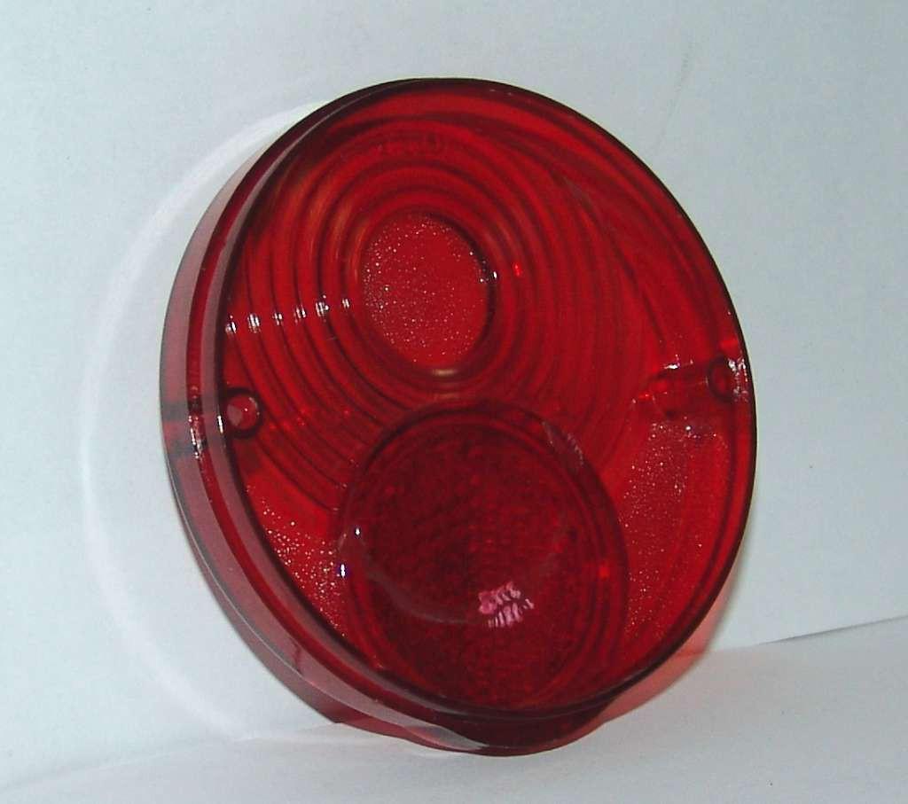 BLINKER RÜCKLICHT REAR LIGHT MOTORRAD ZYKLEN IN GESCHLECHT