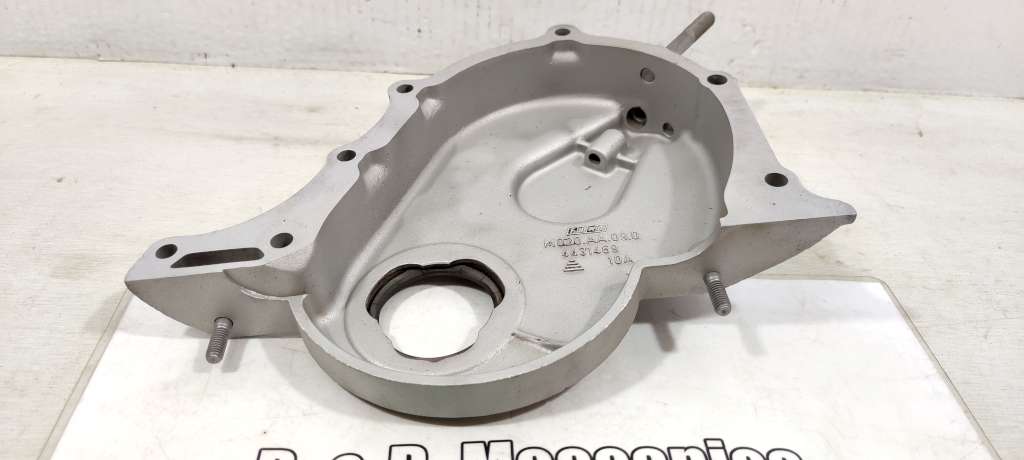 Varie Ricambi Motore Auto Carter Distribuzione Originale Fiat Panda Fino P