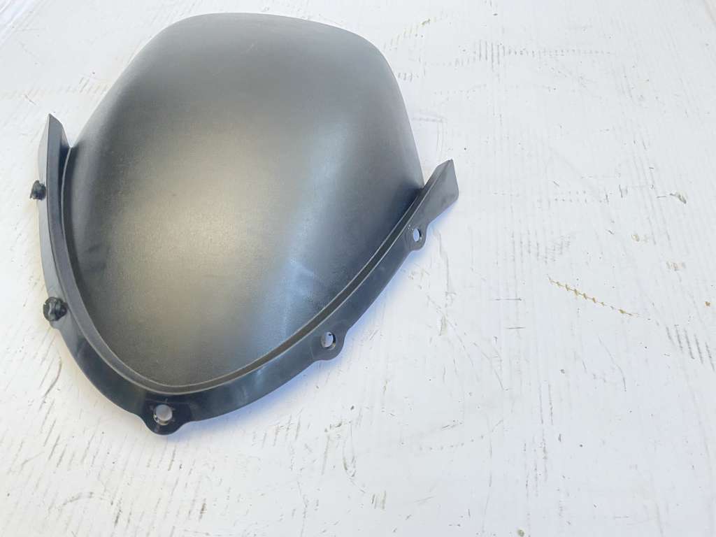 suzuki burgman helmet