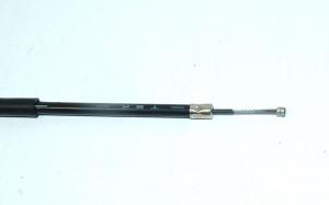 HONDA NSR125R \'97 CHOKE CABLE NOS ITEM P.N. 17950-KBS-900