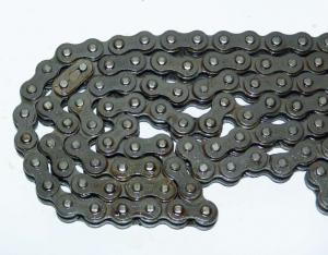 CATENA CHAIN MOTO MV AGUSTA 125 2 TEMPI NUOVA COD CA42002