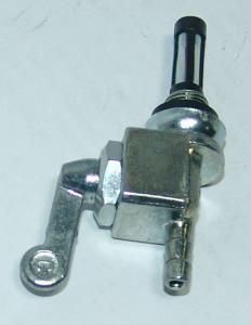 RUBINETTO BENZINA FUEL FAUCET BENELLI MORINI DEMM DUCATI RU0001