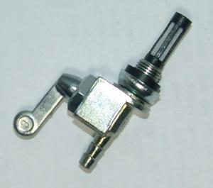 RUBINETTO BENZINA FUEL FAUCET BENELLI MORINI DEMM DUCATI RU0001