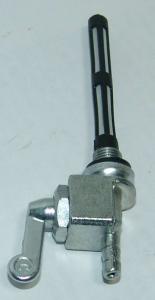 RUBINETTO BENZINA FUEL FAUCET BENELLI MORINI DEMM DUCATI RU0251