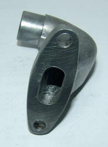 COLLETTORE ASPIRAZIONE INTAKE MANIFOLD MINARELLI MORINI MOTOM Mi75