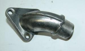 COLLETTORE ASPIRAZIONE INTAKE MANIFOLD PARILLA (A426)