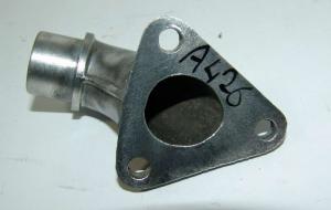 COLLETTORE ASPIRAZIONE INTAKE MANIFOLD PARILLA (A426)