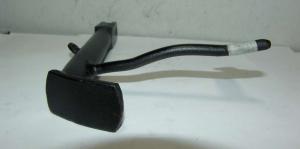 CAVALLETTO LATERALE SIDESTAND CREDO MOTO HONDA NS125 (A484)