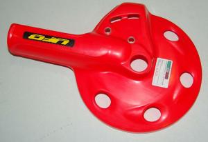 PARADISCO DISCGUARD UFO PER RALLY (C505)