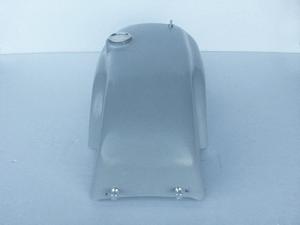 SERBATOIO BENZINA TANK FUEL HONDA CB 500 FOUR K1 COD.727