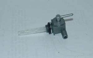 RUBINETTO BENZINA FUEL VALVE 12 X 1,5 SX MORINI GILERA DUCATI BENELLI ECC.