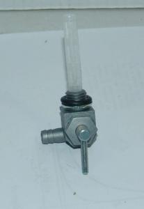 RUBINETTO BENZINA FUEL VALVE 12 X 1,5 SX MORINI GILERA DUCATI BENELLI ECC.