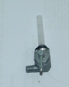 RUBINETTO BENZINA FUEL VALVE 12 X 1,5 SX MORINI GILERA DUCATI BENELLI ECC.