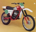 swm-rs-250-mctf2_1979